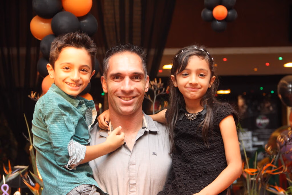 Caio e Helena-162
