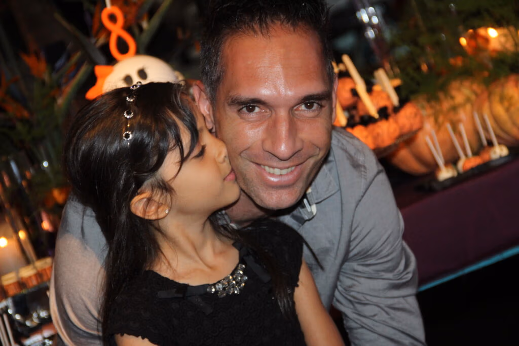 Caio e Helena-176