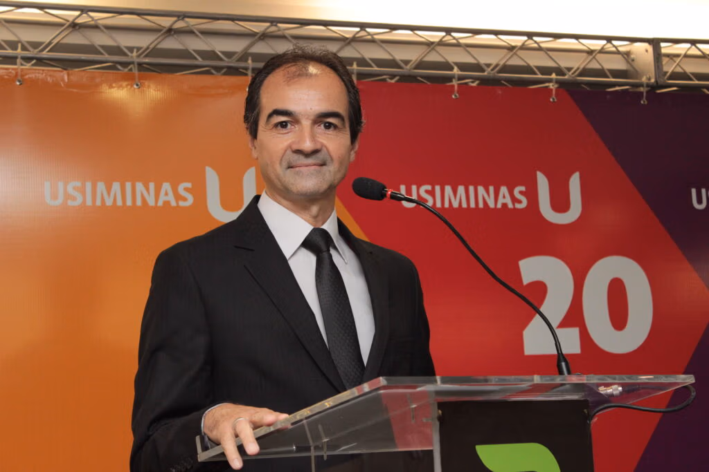 Evento Usiminas-074