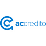 accredito
