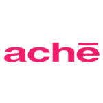 ache_1