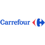 carrefour