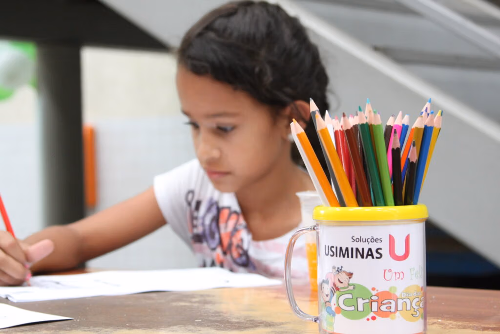 criança1