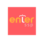 enter_ssp