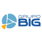 grupo_big