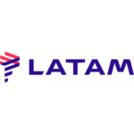 latam