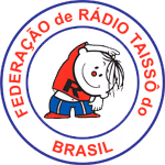 radio_taisso