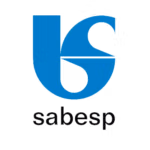 sabesp