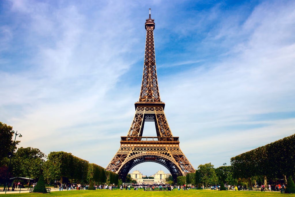 torre-eiffel