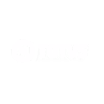 totvs